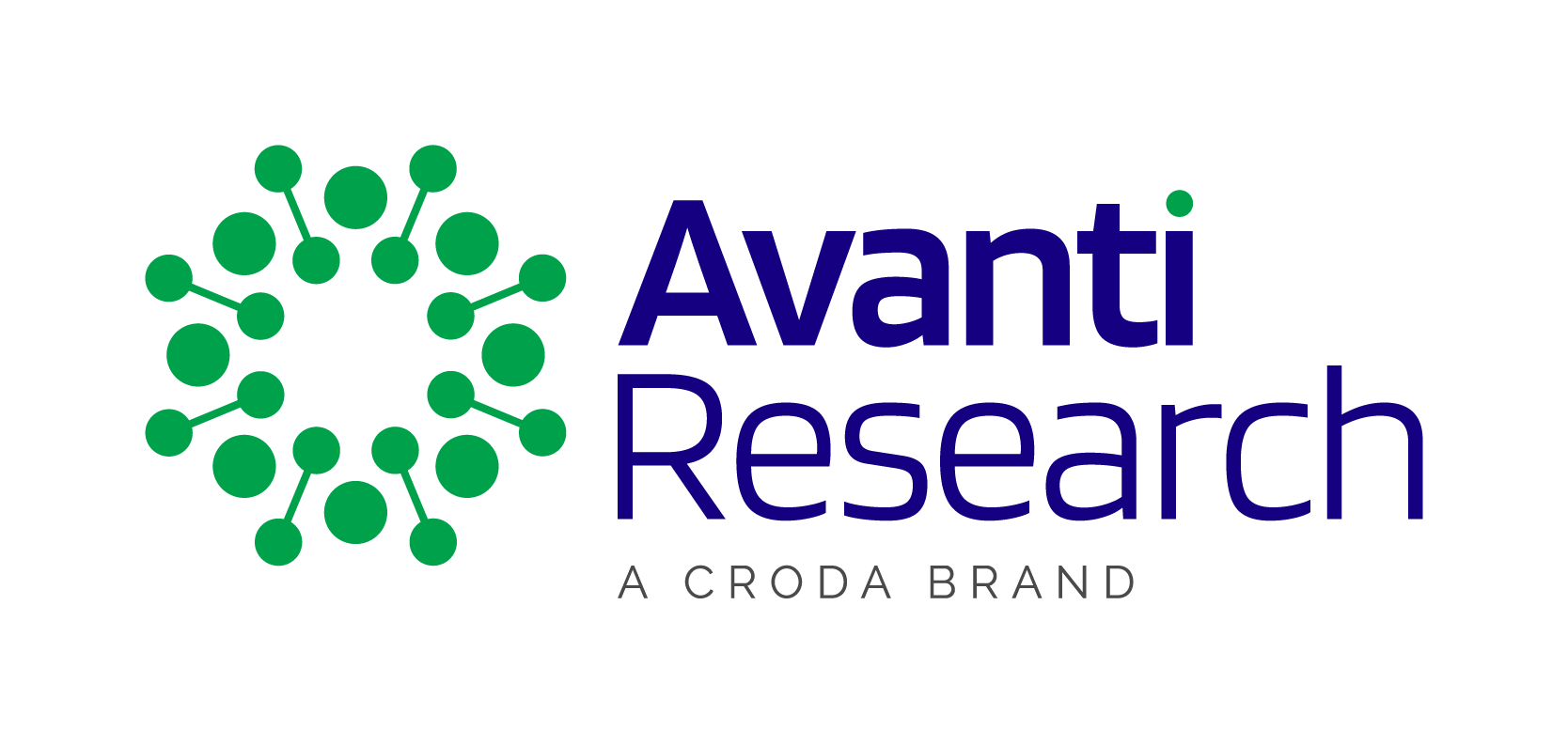 Avanti Research Logo