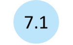 capture_7.1