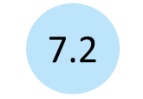 capture_7.2