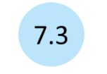 capture_7.3