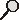 mag icon