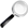 graph_icon