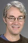 Jay Heinecke