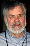 Bob Murphy