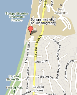 Please note: We have noticed that in some browsers, the the location markers may not appear initially. Please try refreshing your browser if you do not see the location markers on the Google Map.