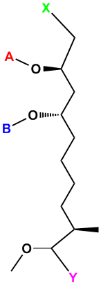 Example Structure
