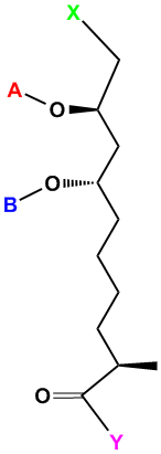 Example Structure