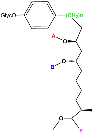 Example Structure