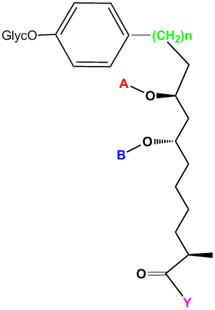 Example Structure